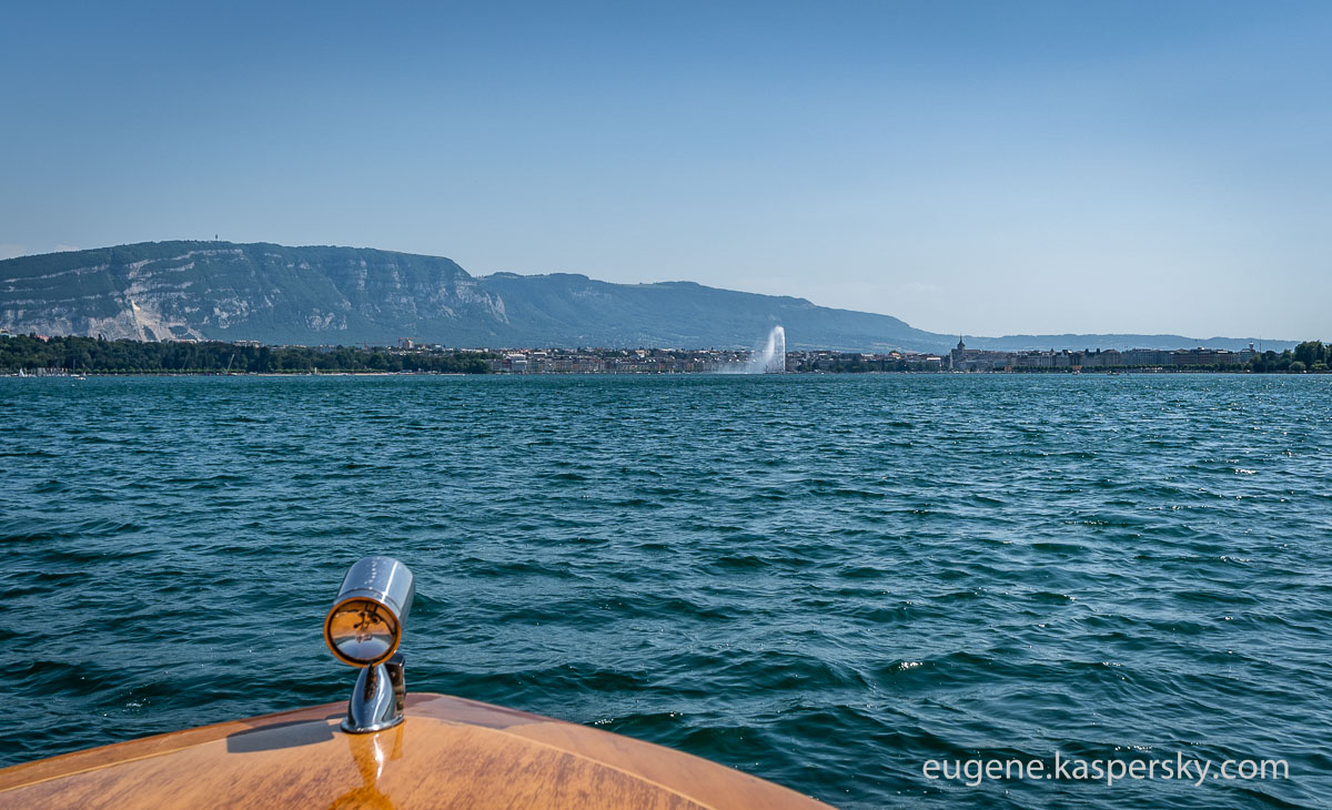 Geneva